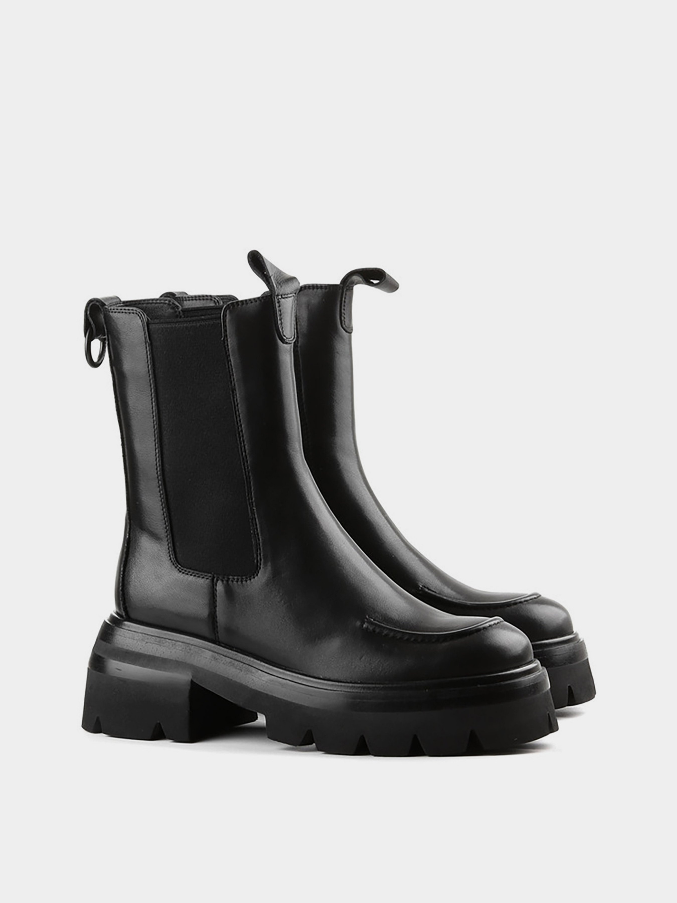 Челсі LeBERDES модель 00000013967 Фото