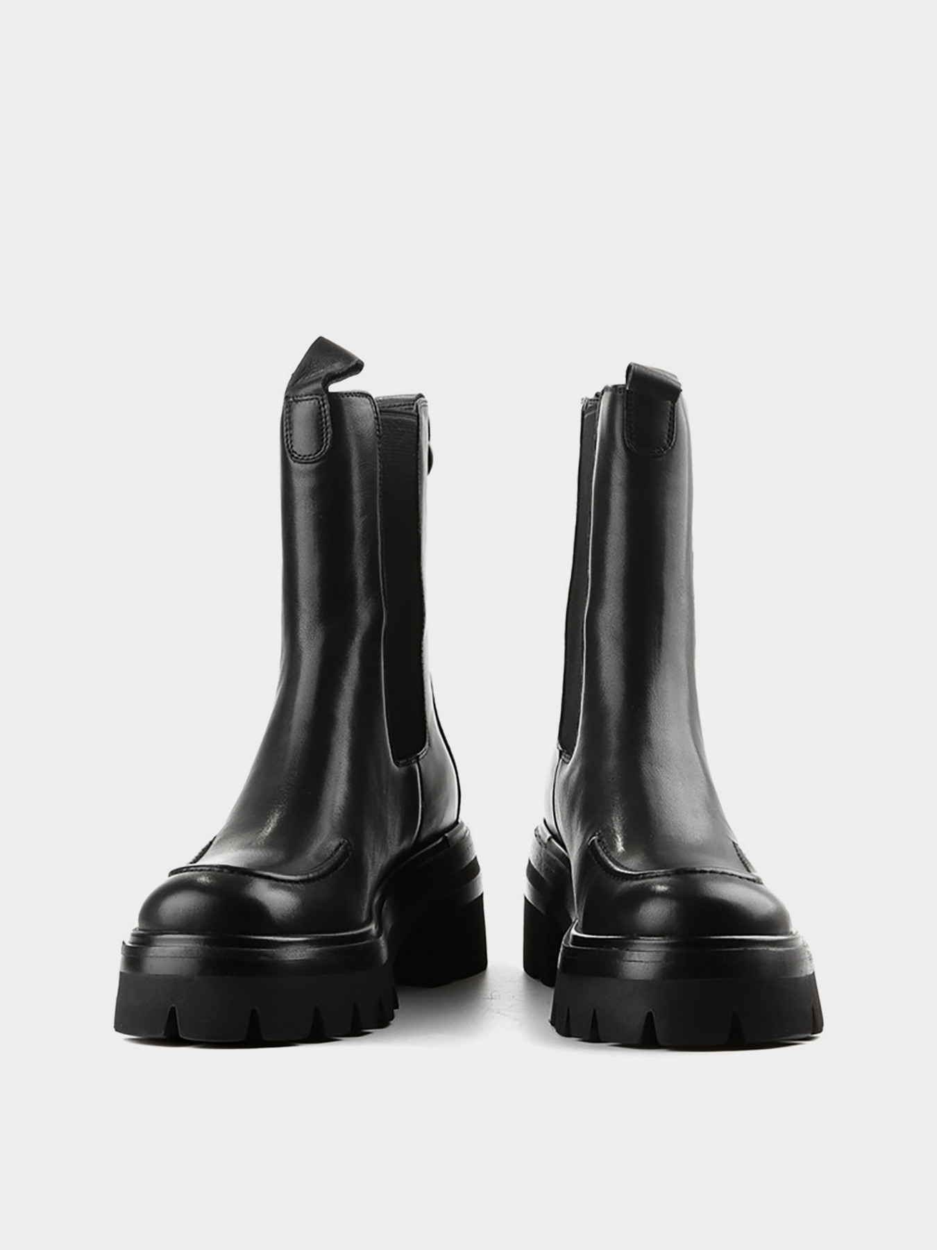 Челсі LeBERDES модель 00000013967 Фото