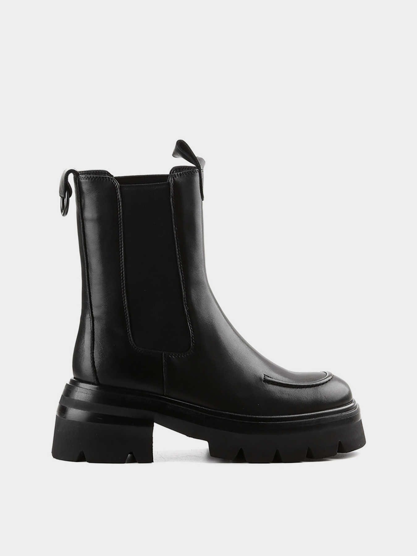 Челсі LeBERDES модель 00000013967 Фото