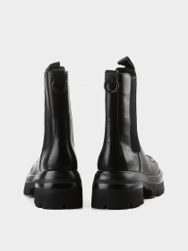 Челсі LeBERDES модель 00000013967 Фото