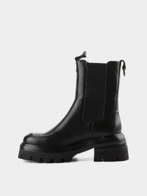 Челсі LeBERDES модель 00000013967 Фото