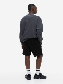 Повсякденні шорти H&M модель 71701 Повсякденні шорти H&M модель 71701 Фото