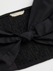 Блуза H&M модель 74003 Фото