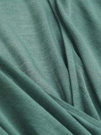 Туника H&M модель 76924 Фото