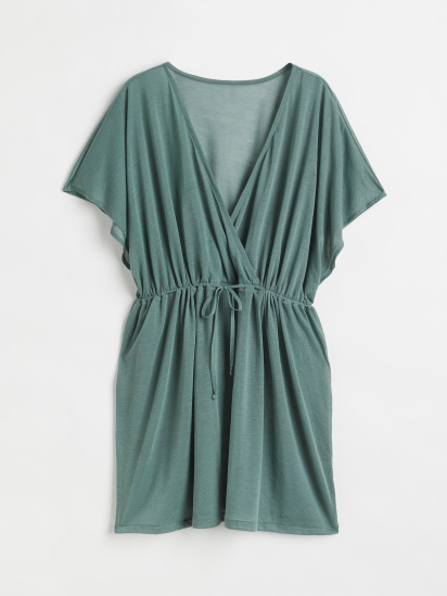 Туніка H&M модель 76924 - фото