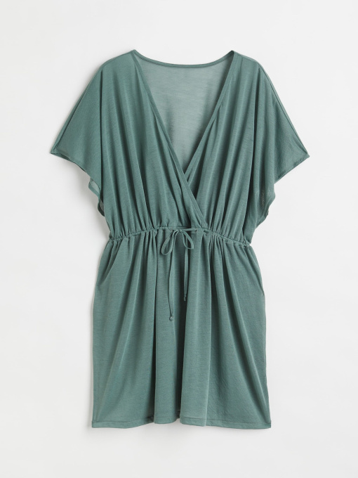 Туника H&M модель 76924 Фото