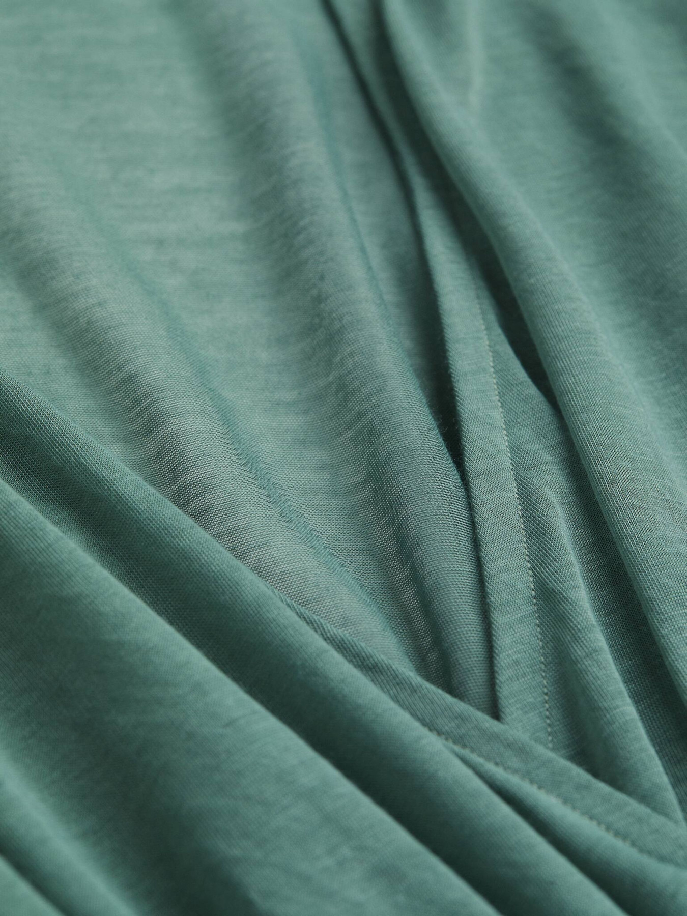 Туніка H&M модель 76924 Фото