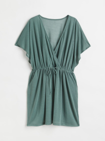 Туніка H&M модель 76924 Фото