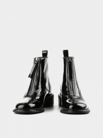 Ботинки LeBERDES модель 00000013968 Фото