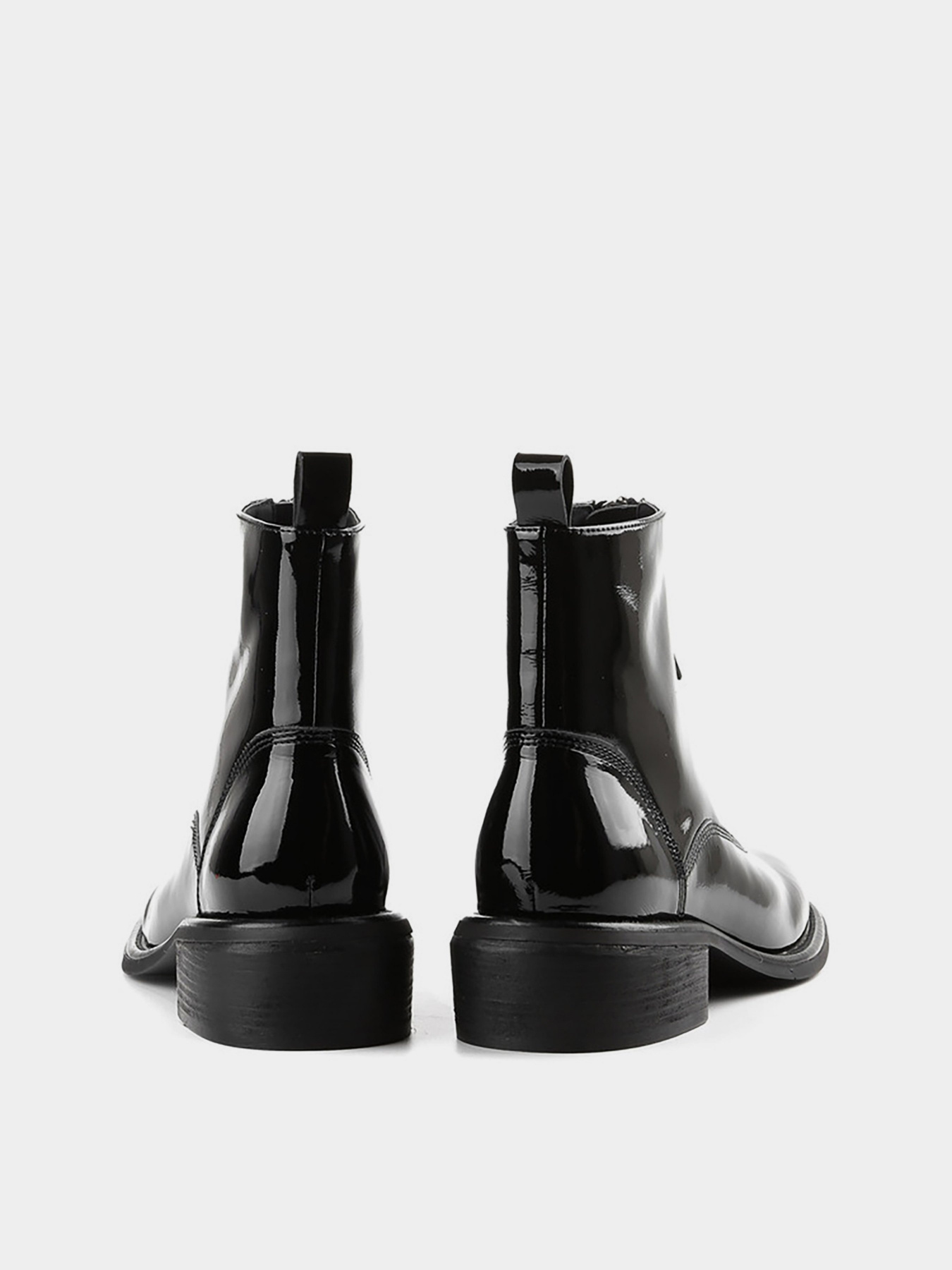 Ботинки LeBERDES модель 00000013968 Ботинки LeBERDES модель 00000013968 Фото