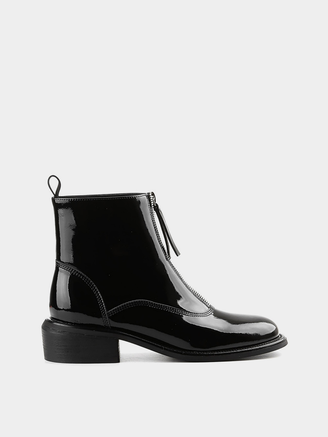 Ботинки LeBERDES модель 00000013968 Ботинки LeBERDES модель 00000013968 Фото