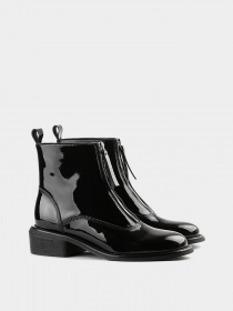 Ботинки LeBERDES модель 00000013968 Ботинки LeBERDES модель 00000013968 Фото