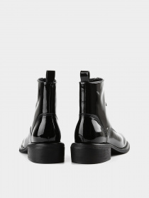 Ботинки LeBERDES модель 00000013968 Ботинки LeBERDES модель 00000013968 Фото