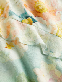 Сукня міні H&M модель 76926 Фото