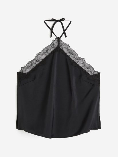 Майка H&M модель 76927 - фото