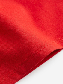 Топ H&M модель 76928 Фото