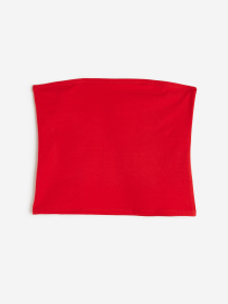 Топ H&M модель 76928 Фото