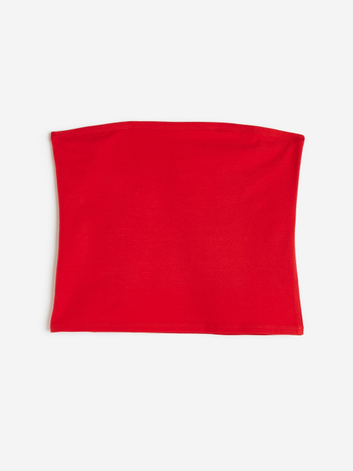 Топ H&M модель 76928 Фото