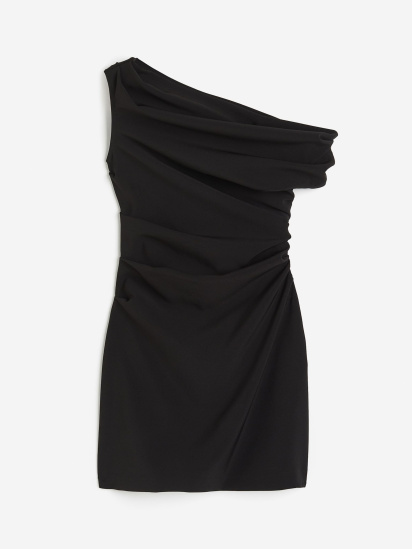 Сукня міні H&M модель 76929 - фото