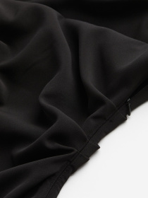 Сукня міні H&M модель 76929 Сукня міні H&M модель 76929 Фото