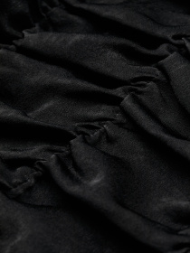 Платье мини H&M модель 76930 Фото