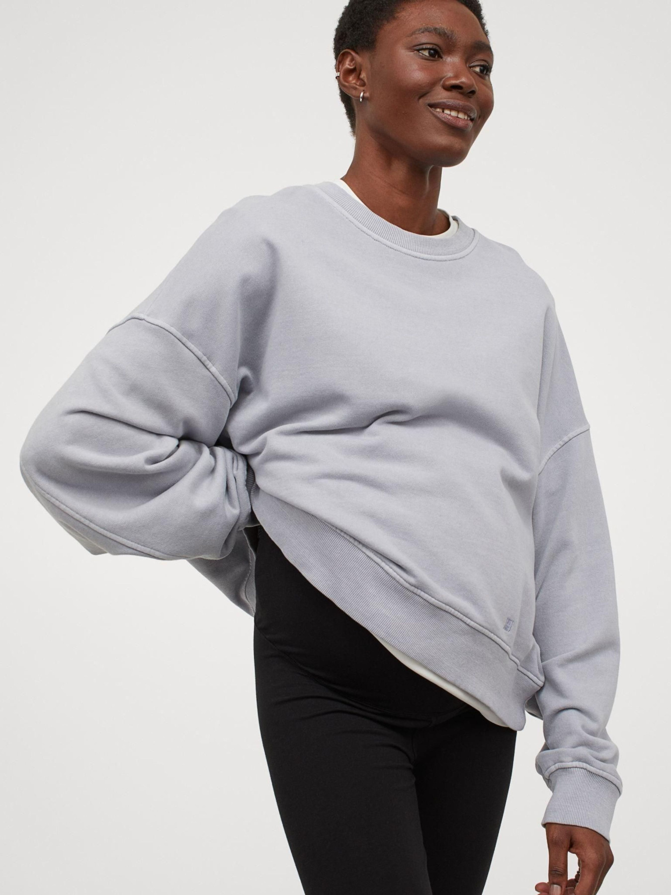 Леггинсы H&M модель 76931 Фото