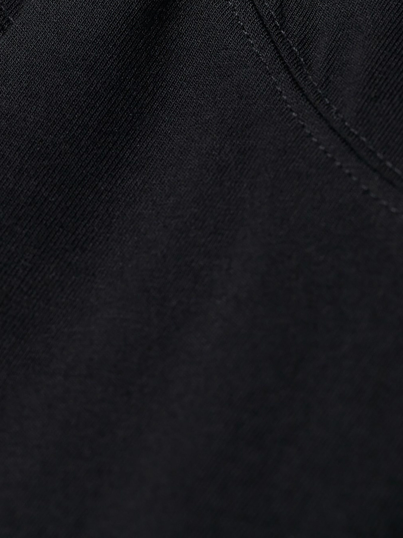 Леггинсы H&M модель 76931 Фото