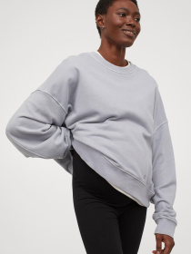 Леггинсы H&M модель 76931 Фото