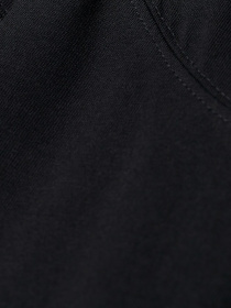 Леггинсы H&M модель 76931 Фото