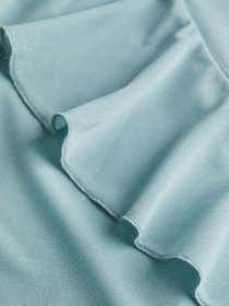 Майка H&M модель 76932 Фото