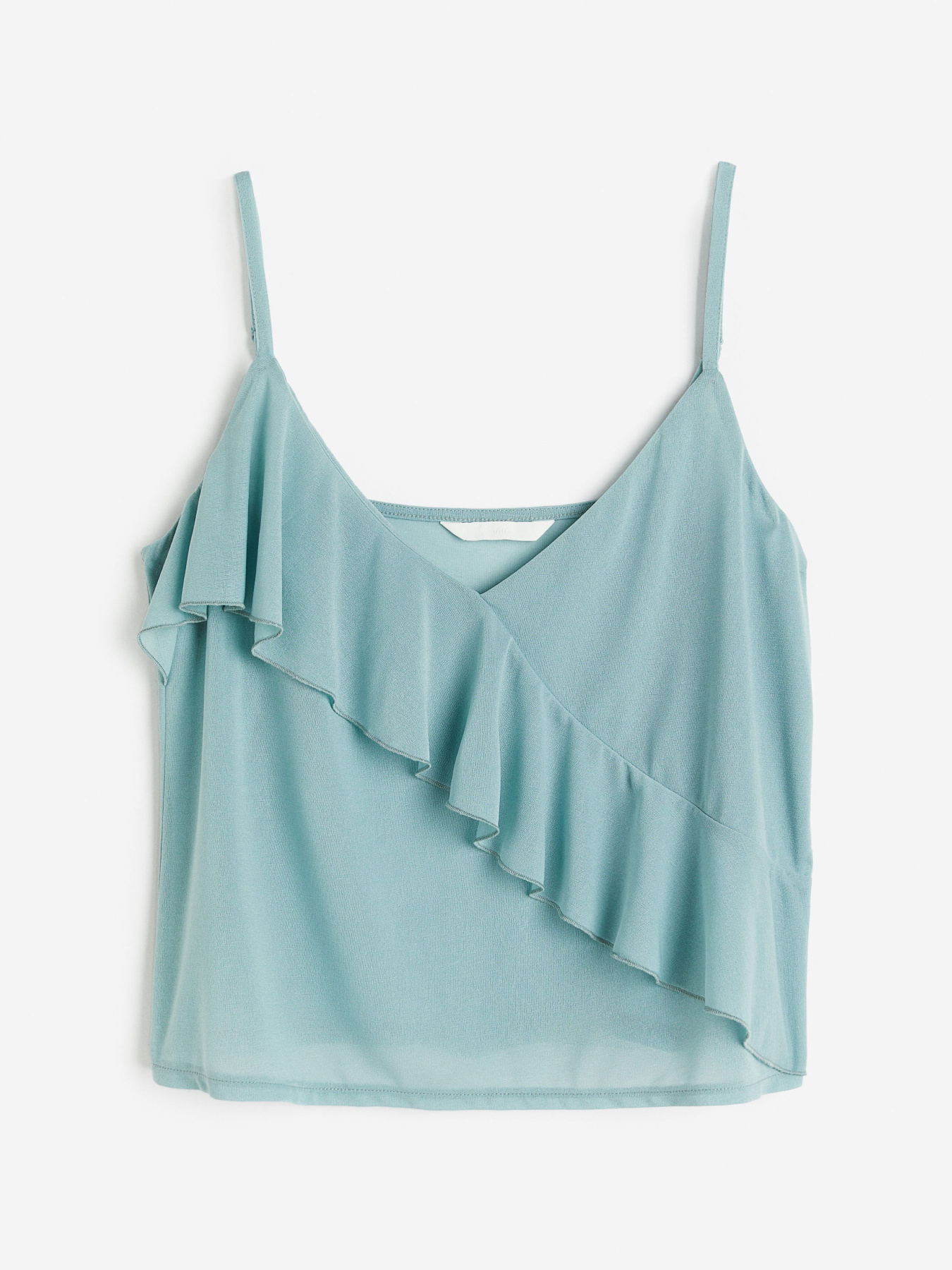 Майка H&M модель 76932 Фото