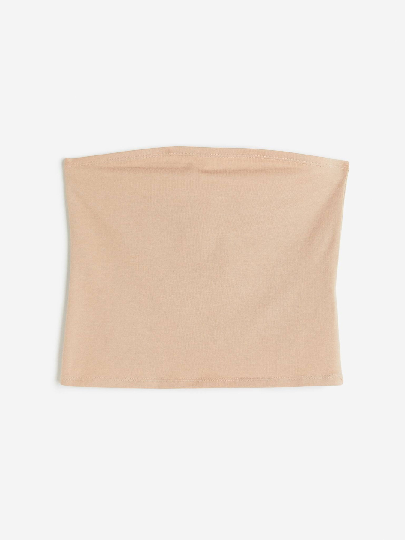 Топ H&M модель 76933 Фото