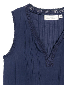 Блуза H&M модель 76935 Фото