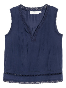 Блуза H&M модель 76935 Фото