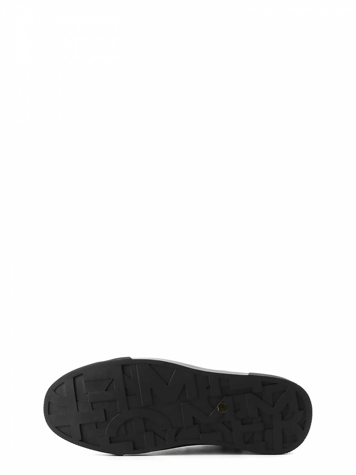 Черевики Arzoni Bazalini модель 00000013969 Фото