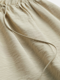 Платье мини H&M модель 76936 Фото