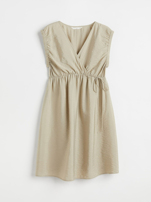 Платья H&M модель 76936 Фото