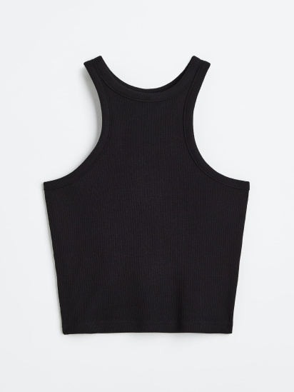 Майка H&M модель 76937 - фото