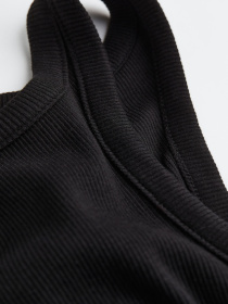 Майка H&M модель 76937 Майка H&M модель 76937 Фото