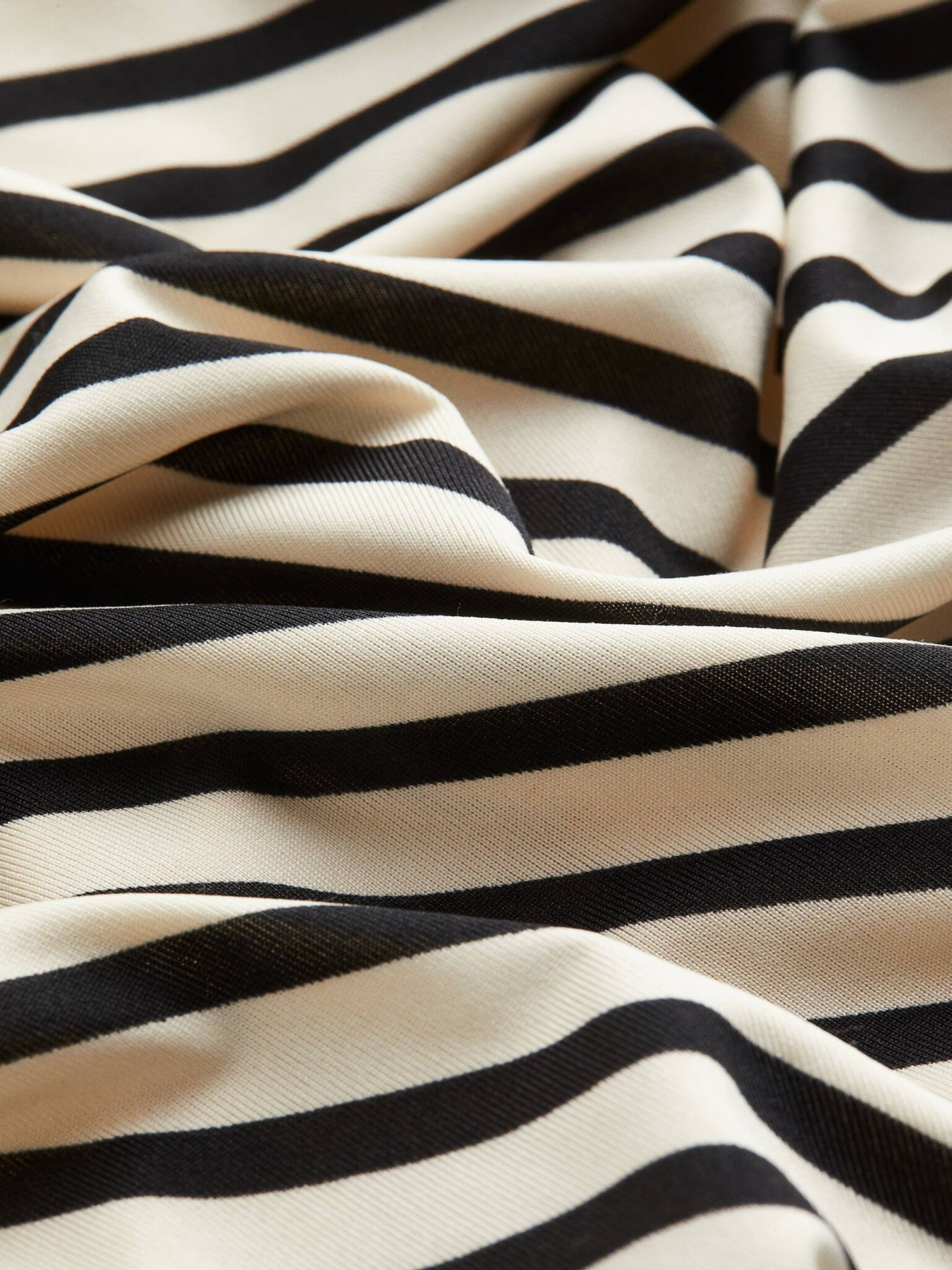 Топ H&M модель 76939 Фото