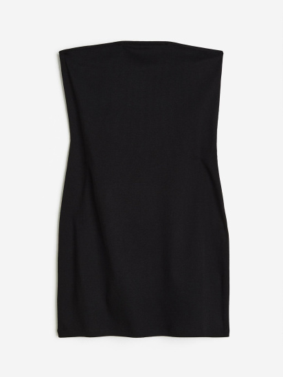 Сукня міні H&M модель 76940 - фото
