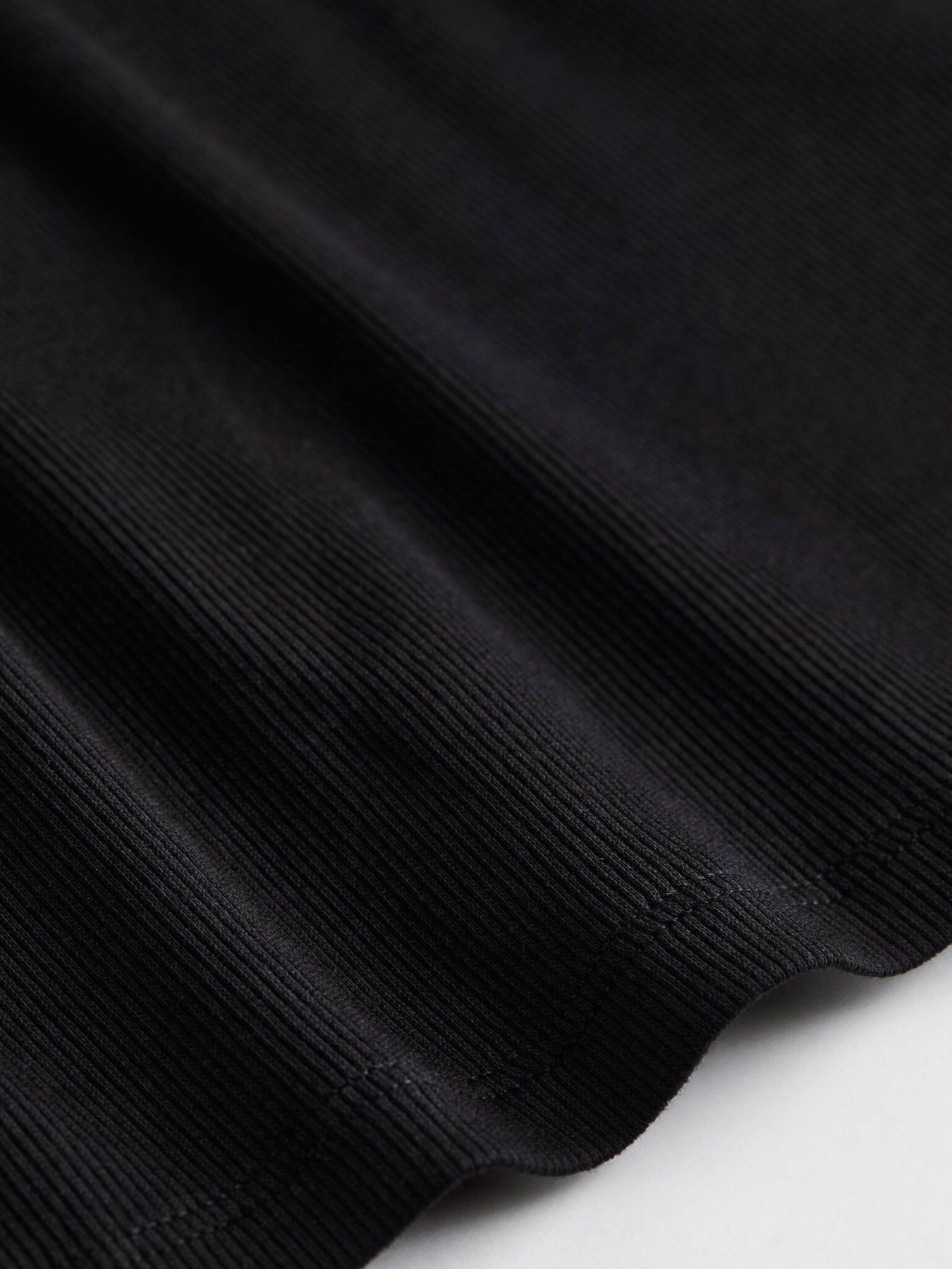 Платье мини H&M модель 76940 Фото