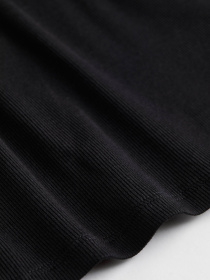 Платье мини H&M модель 76940 Фото