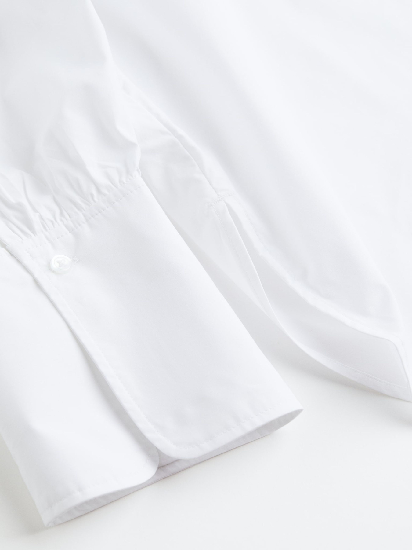 Платье миди H&M модель 76942 Фото