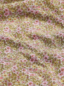 Платье миди H&M модель 76944 Фото