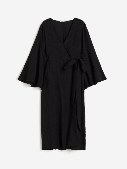Сукня міді H&M модель 76945 - фото