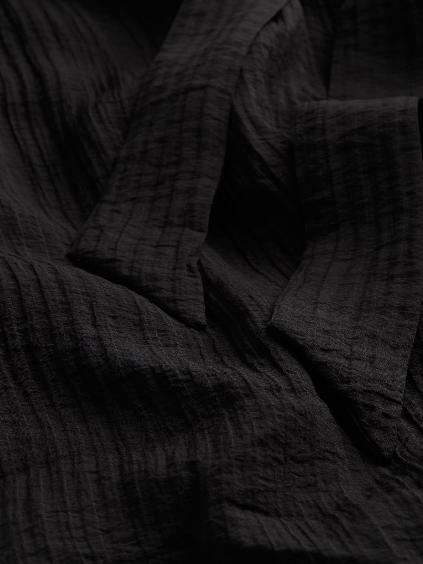 Платье миди H&M модель 76945 Фото