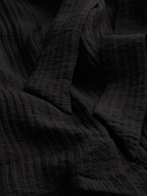 Платье миди H&M модель 76945 Фото