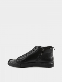 Ботинки Basconi модель 00000013970 Фото