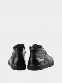 Ботинки Basconi модель 00000013970 Фото